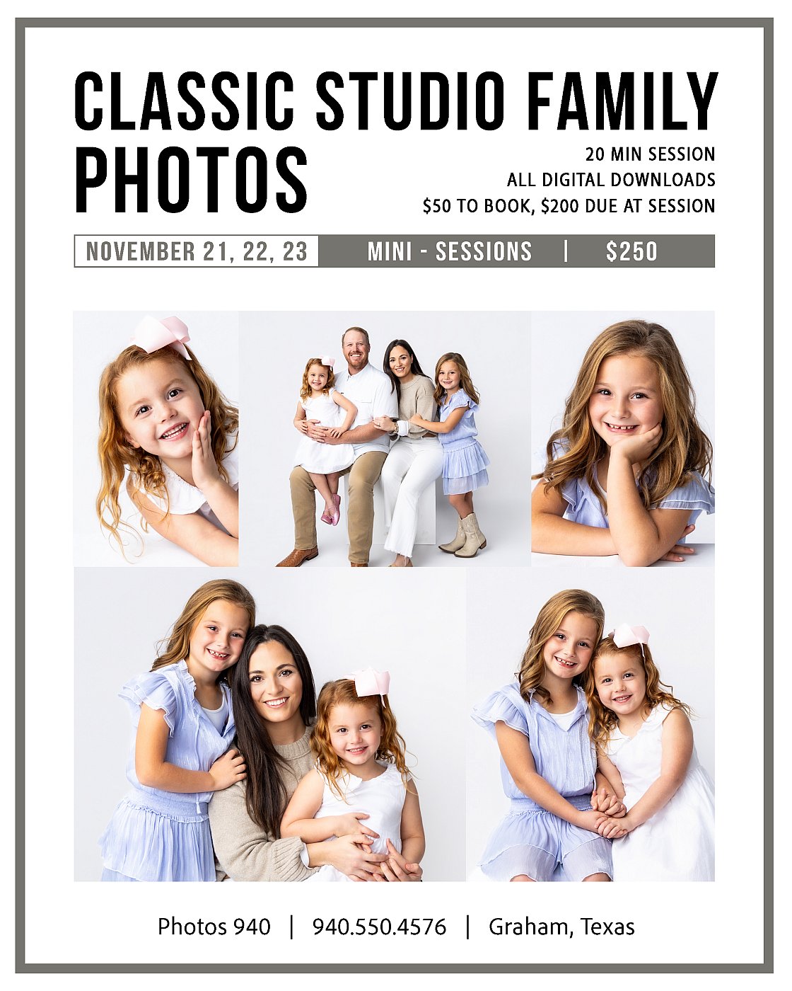 Families 2 2026.jpg